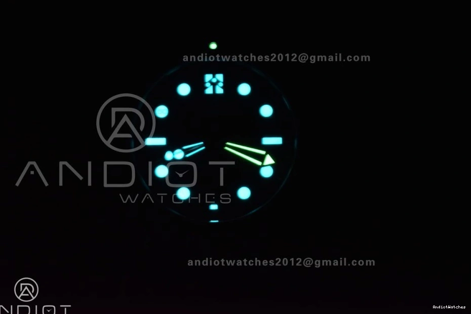 Black A SS VSF Seamaster 300M Bracelet Ceramic Dial On James Black 1:1 Best Bond Diver Supportive Edition 007 1094 1221